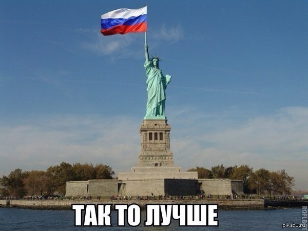 ��� �� �����