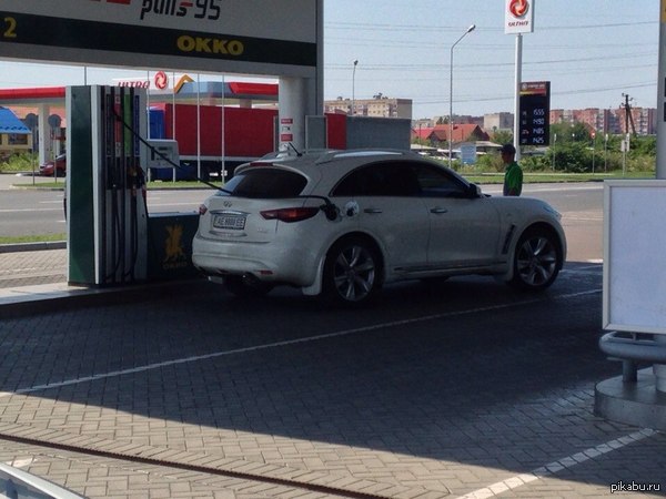 без комментариев, товарищи