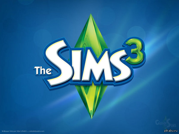 Sims! - 10!  -   ,   !