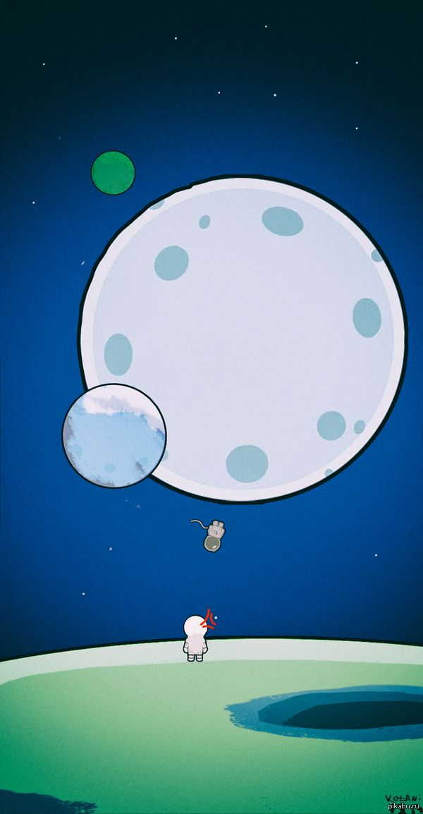 ������ �� �����..