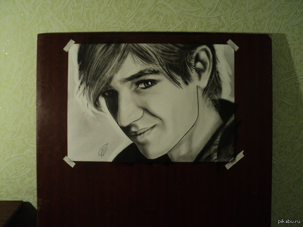 ��������� ����