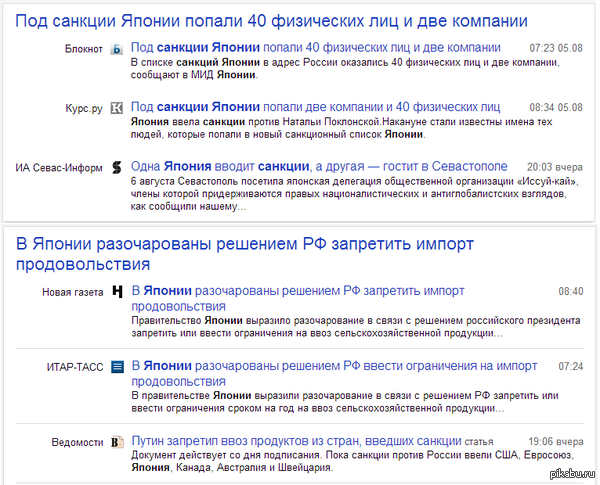 �������������