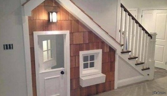 ����� ������ ������