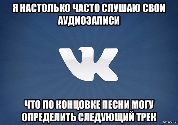 ����������� � ��