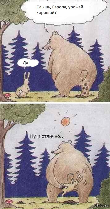 Санкции