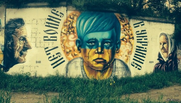 ��� ����� �������� ��������� �� ������������