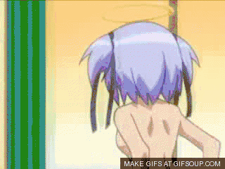 Chrome Dokuro Hentai