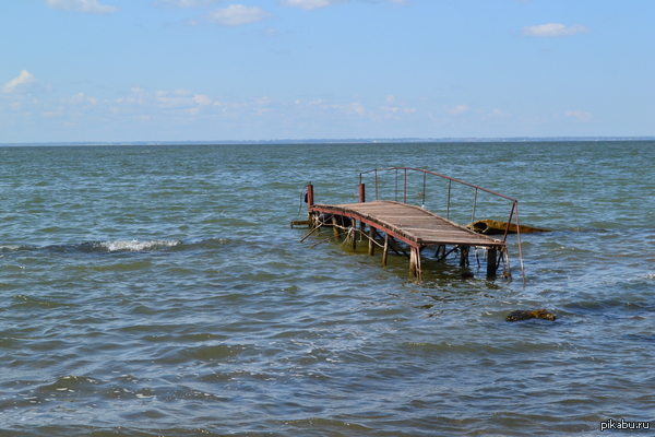 ����������� ���� ��� ��������