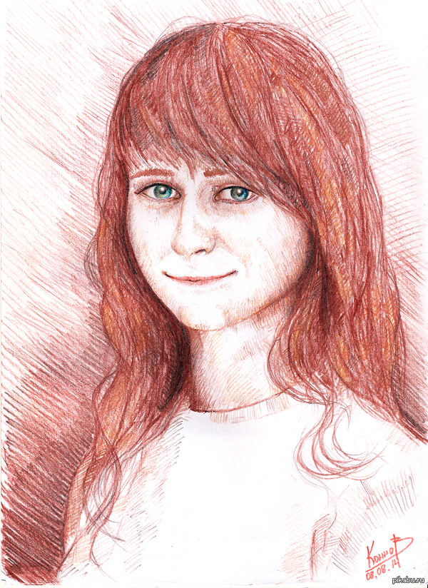 Стрекоза | Пикабу