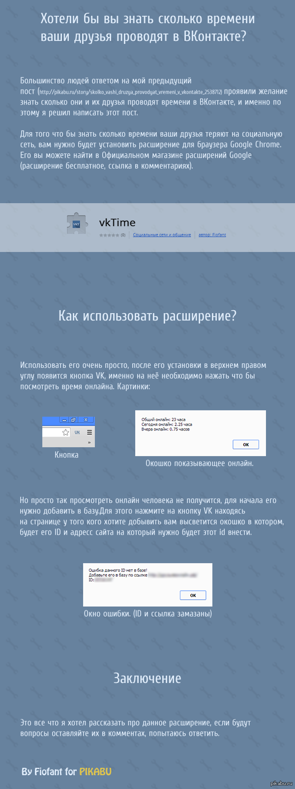 рядом с лучшими людьми. тест для подруг. человек с вопросом. настоящая дружба. вопросы для подруги.