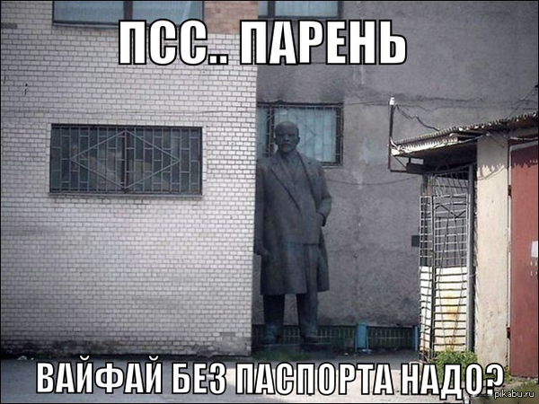 ������� ��� �� ����� ����� ����������� ��� ������