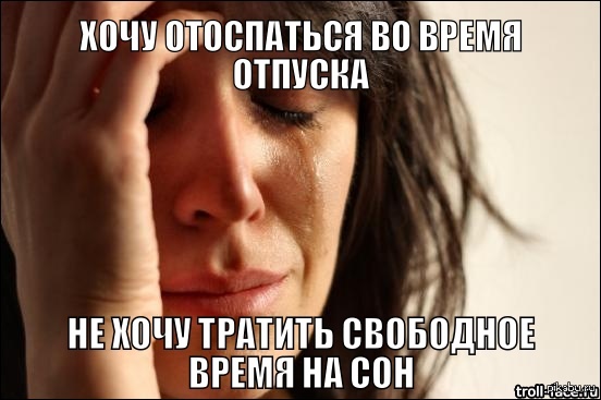 � ��� ������ ���.