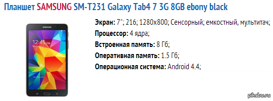 ����������� ������ �������