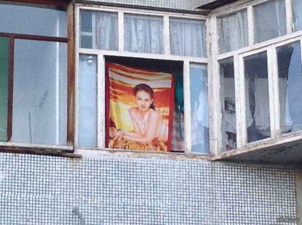 ��� ����� �������� �������� �� ���� ����� �� ������ �� ������