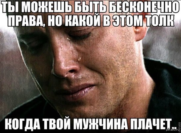 �� ������ ���� ���������� �����