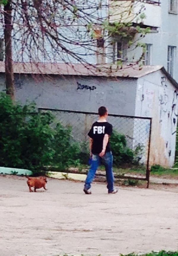 �� �� ��� �� � ���������...