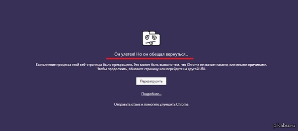 ��������!