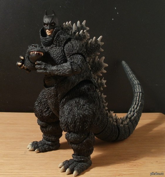 �������� ���� ��������