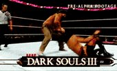 Dark Souls   