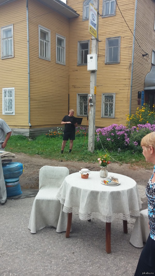 ���� ������� �������������