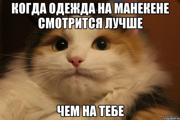 �������� ������(