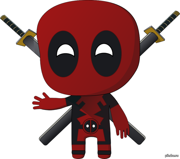 �������� ������