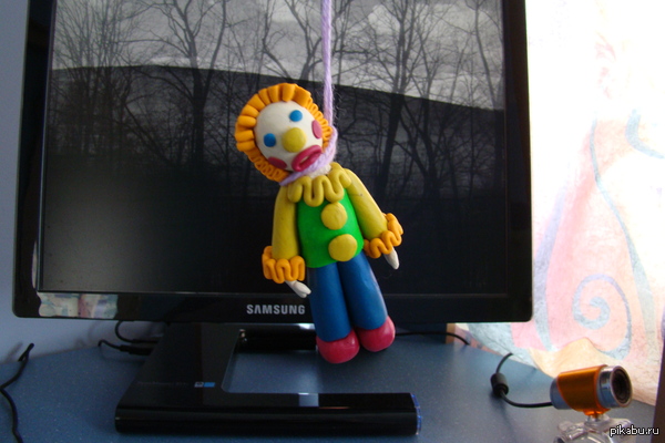 ������ ����� ���������� ������� ��� ��������.