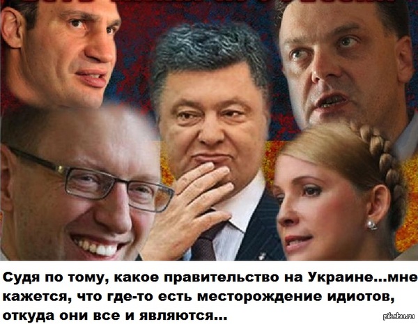 ������� ���������� ������������� ������� �� �������