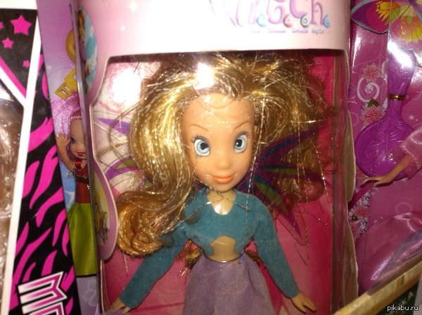 ������� ������� �������� � ������ ��� ����