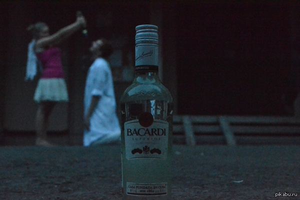 Такие дела :)