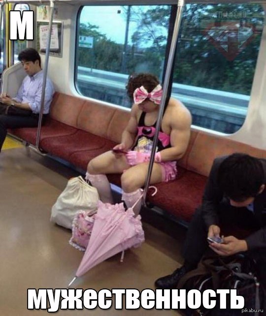 ������...