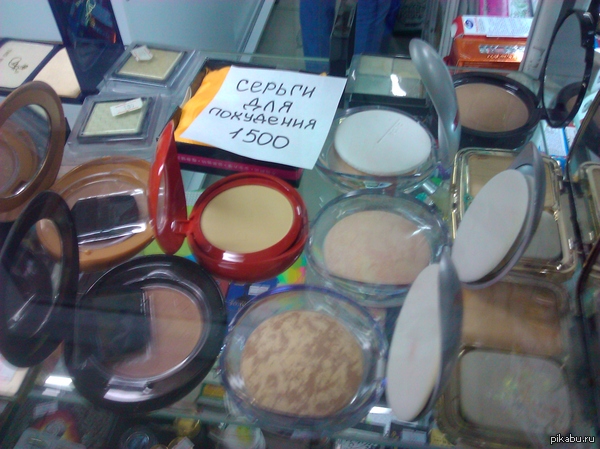 � ����� ������.