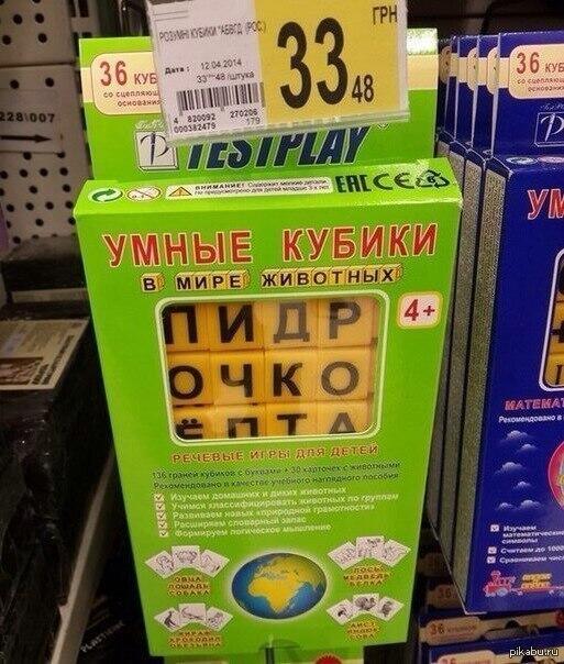 ����������� �������