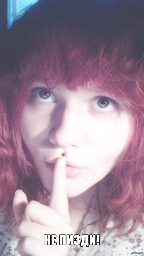 �� ������ ������ �����������