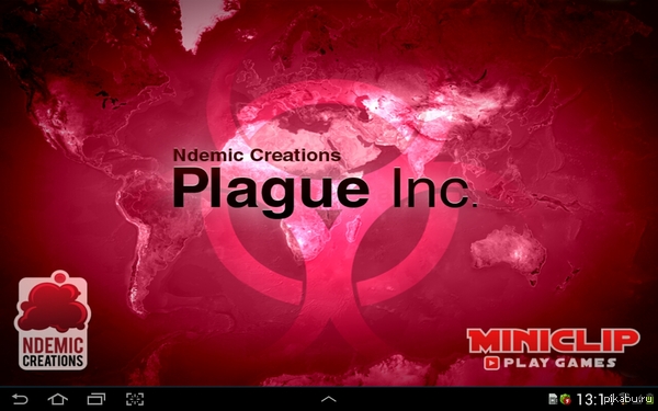 � ����� ��������� �������