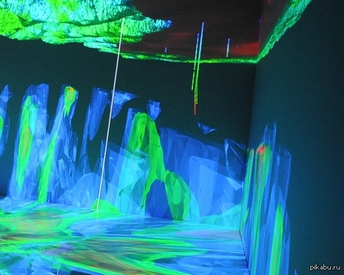 100 ГВт геотермальной энергии позволит США отказаться от газа?