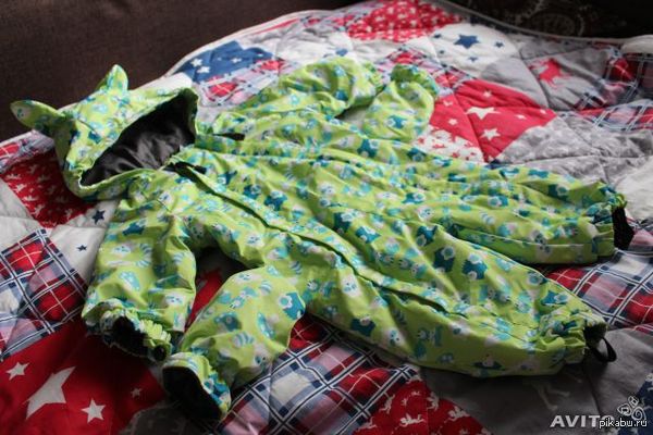 ������ ��� ������� ���� � ����. ��  ��, ���� ��� ����� =)