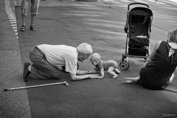 ������ ���� :)