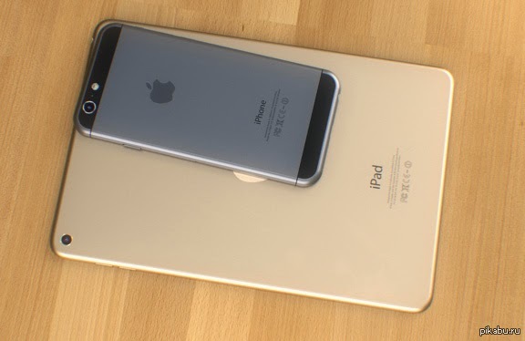 Iphone 6 mini. Айфон 6 айпад. Мини iphone 6. Айпад мини 6.