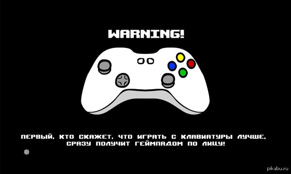 ������� ����