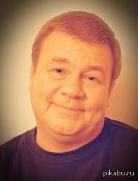 Лига добра, призываю тебя.