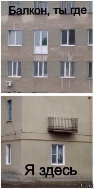 ����� ������� � ��������� - �������� ���. ������� ������ - �������� ���