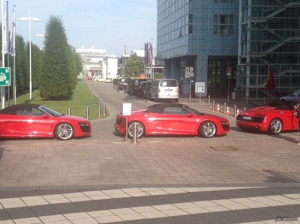 ��������)