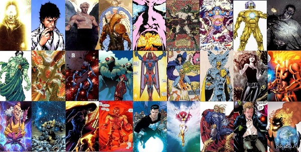 ���������� �������� � ��������