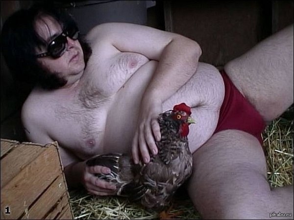 ���� ��� ���� ������� �����������