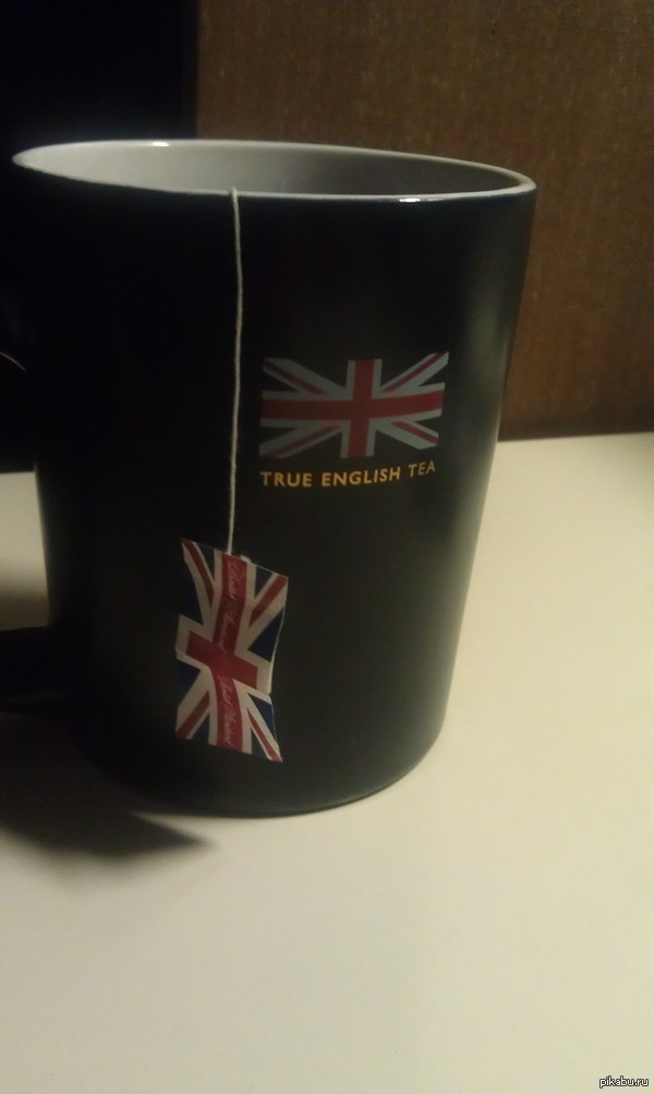 ����������� ���������� ���