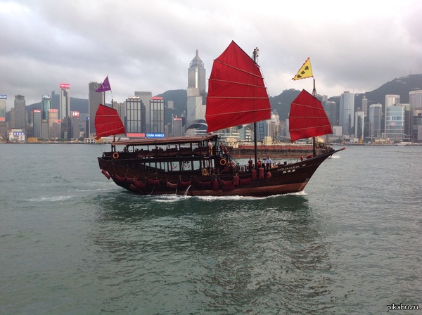 ������� - ����� ����� �����