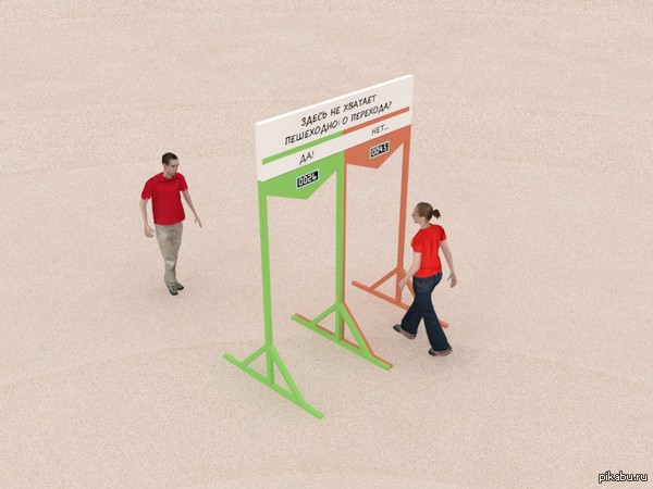 Арка решений