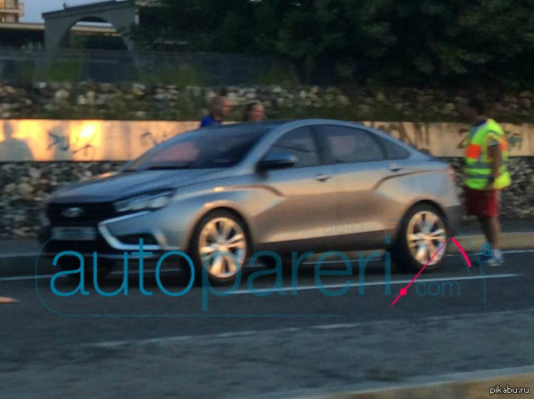 ��������� ���������� ����� ���� �����