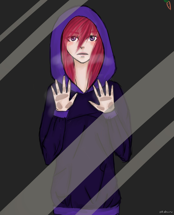 �� ��������� ��. �: